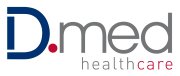 D.Med Healthcare GmbH & Co. KG